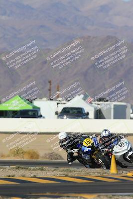 media/Dec-06-2024-CVMA Friday Practice (Fri) [[e1d1c5d4fc]]/3-Group 3 and NRS/Session 2 (Turn 15)/